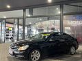 2014 Mercedes-Benz C-Class C 180 Auto