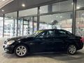 2014 Mercedes-Benz C-Class C 180 Auto