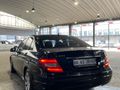 2014 Mercedes-Benz C-Class C 180 Auto