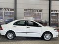 2004 Toyota Corolla 160i GLE