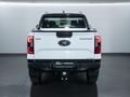 2025 Ford Ranger 2.0D Bi-Turbo Wildtrak 4X4 Double Cab Auto
