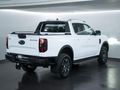 2025 Ford Ranger 2.0D Bi-Turbo Wildtrak 4X4 Double Cab Auto