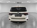 2026 Ford Everest 3.0D V6 Platinum AWD Auto