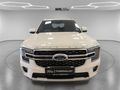 2026 Ford Everest 3.0D V6 Platinum AWD Auto