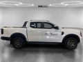 2026 Ford Ranger 2.0D Bi-Turbo Wildtrak 4X4 Double Cab Auto