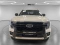 2026 Ford Ranger 2.0D Bi-Turbo Wildtrak 4X4 Double Cab Auto
