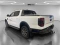 2026 Ford Ranger 2.0D Bi-Turbo Wildtrak 4X4 Double Cab Auto