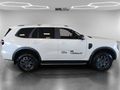 2026 Ford Everest 3.0D V6 Wildtrack AWD Auto