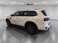 2026 Ford Everest 3.0D V6 Wildtrack AWD Auto
