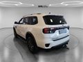 2026 Ford Everest 3.0D V6 Wildtrack AWD Auto