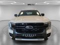 2026 Ford Everest 3.0D V6 Wildtrack AWD Auto