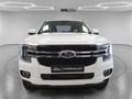 2025 Ford Ranger 2.0D XLT 4X4 Double Cab Auto