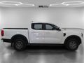 2025 Ford Ranger 2.0D XLT 4X4 Double Cab Auto