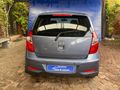 2017 Hyundai i10 1.1 GLS | Motion