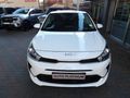 2023 Kia Rio 1.2 LS 5-dr