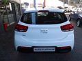 2023 Kia Rio 1.2 LS 5-dr