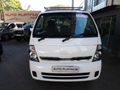 2024 Kia K-Series Pick-Up K 2500 Single-Cab