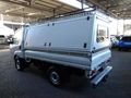 2024 Kia K-Series Pick-Up K 2500 Single-Cab
