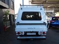 2024 Kia K-Series Pick-Up K 2500 Single-Cab