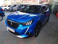 2023 Peugeot 2008 GT 1.2T Auto
