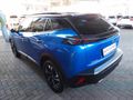 2023 Peugeot 2008 GT 1.2T Auto