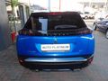 2023 Peugeot 2008 GT 1.2T Auto