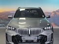 2024 BMW X5 xDrive30d M Sport