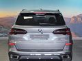 2024 BMW X5 xDrive30d M Sport