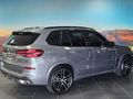2024 BMW X5 xDrive30d M Sport