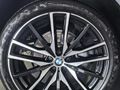 2024 BMW X5 xDrive30d M Sport