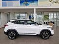 2026 Kia Seltos 1.5 CRDi EX