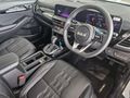 2026 Kia Seltos 1.5 CRDi EX