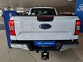 2025 Ford Ranger 2.0D XL HR Auto SuperCab