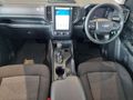 2025 Ford Ranger 2.0D XL HR Auto SuperCab