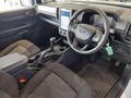 2025 Ford Ranger 2.0D XL HR Auto SuperCab