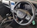 2025 Ford Ranger 2.0D XL HR Auto SuperCab
