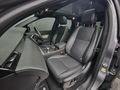 2025 Land Rover Discovery Sport 2.0D SE R-Dynamic | D200
