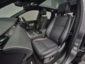 2025 Land Rover Discovery Sport 2.0D SE R-Dynamic | D200