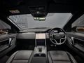 2025 Land Rover Discovery Sport 2.0D SE R-Dynamic | D200