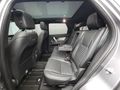2025 Land Rover Discovery Sport 2.0D SE R-Dynamic | D200