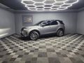 2025 Land Rover Discovery Sport 2.0D SE R-Dynamic | D200