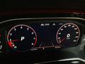 2022 Volkswagen Polo 2.0 GTI Auto (147kW)