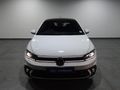 2022 Volkswagen Polo 2.0 GTI Auto (147kW)