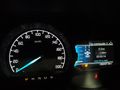 2022 Ford Ranger 2.0D Bi-Turbo Wildtrak Auto Double-Cab
