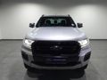 2022 Ford Ranger 2.0D Bi-Turbo Wildtrak Auto Double-Cab