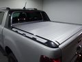 2022 Ford Ranger 2.0D Bi-Turbo Wildtrak Auto Double-Cab