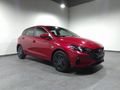 2023 Hyundai i20 1.4 Motion Auto