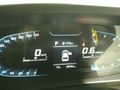 2023 Hyundai i20 1.4 Motion Auto