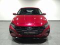 2023 Hyundai i20 1.4 Motion Auto