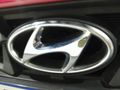 2023 Hyundai i20 1.4 Motion Auto